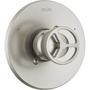 Delta T14058-SS Trinsic Valve Only Trim 1L