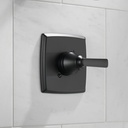 Delta T14064-BL Ashlyn Valve Only Trim 