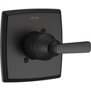 Delta T14064-BL Ashlyn Valve Only Trim 