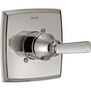 Delta T14064-SS Ashlyn Valve Only Trim 
