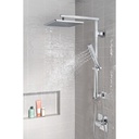 Delta T14067 Ara Ara: 14 Series Mc Valve Trim 