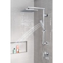Delta T14067 Ara Ara: 14 Series Mc Valve Trim 