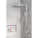Delta T14067 Ara Ara: 14 Series Mc Valve Trim 