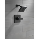 Delta T14067-BL Ara 14 Series Mc Valve Trim 