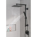 Delta T14067-BL Ara 14 Series Mc Valve Trim 