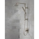 Delta T14067-SS Ara Ara: 14 Series Mc Valve Trim 