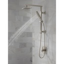 Delta T14067-SS Ara Ara: 14 Series Mc Valve Trim 