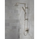 Delta T14067-SS Ara Ara: 14 Series Mc Valve Trim 