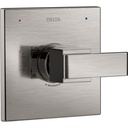 Delta T14067-SS Ara Ara: 14 Series Mc Valve Trim 
