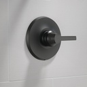 Delta T14072-BL 14 Series Valve Only Trim