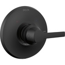Delta T14072-BL 14 Series Valve Only Trim