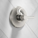 Delta T14072-SS-PR 14 Series Valve Only Trim