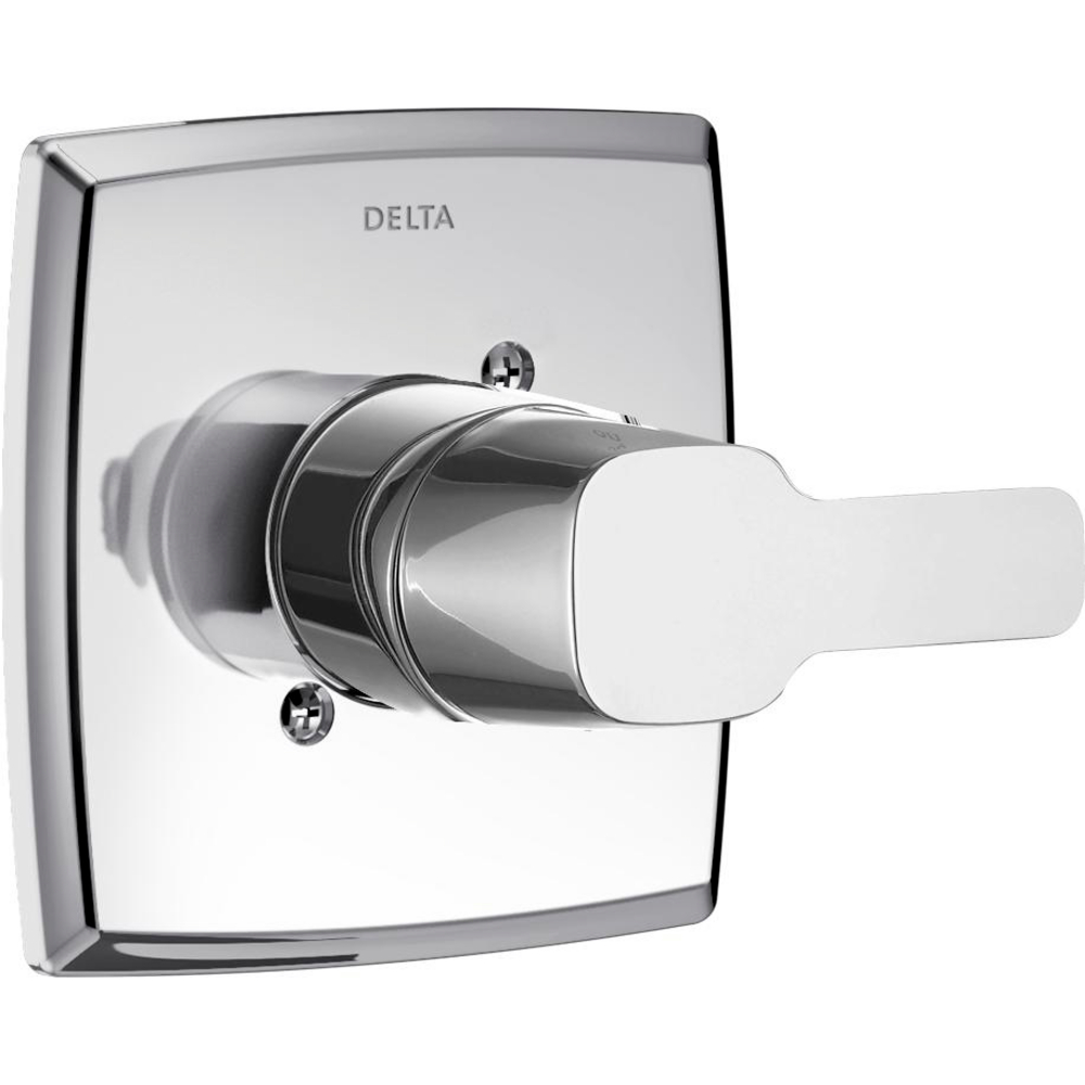 Delta T14081 Kami Valve Only Trim 