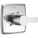 Delta T14081 Kami Valve Only Trim 