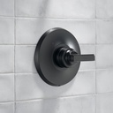 Delta T14089-BL Tetra 14 Series Valve Only