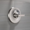 Delta T14089-SS-PR Tetra 14 Series Valve Only