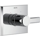 Delta T14099-PR 14 Series Valve Only Trim