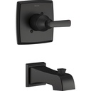 Delta T14164-BL Ashlyn Tub Only Trim 