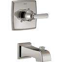 Delta T14164-SS Ashlyn Tub Only Trim 