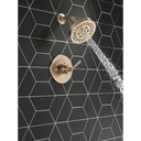 Delta T14235-CZ Saylor 14 Series Shower Only Trim