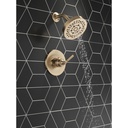 Delta T14235-CZ Saylor 14 Series Shower Only Trim
