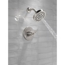Delta T14235-SS Saylor 14 Series Shower Only Trim