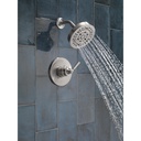 Delta T14235-SS Saylor 14 Series Shower Only Trim