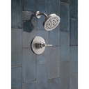 Delta T14235-SS Saylor 14 Series Shower Only Trim