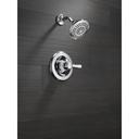 Delta T14238 Lahara Shower Only Trim 