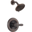 Delta T14238-RB Lahara Shower Only Trim 