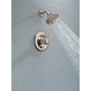 Delta T14238-SS Lahara Shower Only Trim 