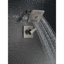 Delta T14243-KS-PR 14 Series H2Okinetic Shower O Nly Trim