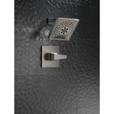 Delta T14243-KS-PR 14 Series H2Okinetic Shower O Nly Trim