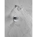 Delta T14258 Trinsic H2O Shower Trim 1L 1