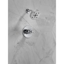 Delta T14258 Trinsic H2O Shower Trim 1L 1