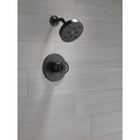 Delta T14258-BL Trinsic H2O Shower Trim 1L 1