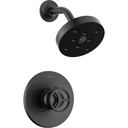 Delta T14258-BL Trinsic H2O Shower Trim 1L 1