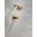 Delta T14258-CZ Trinsic H2O Shower Trim 1L 1