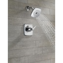 Delta T14264 Ashlyn Shower Only Trim 