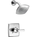 Delta T14264 Ashlyn Shower Only Trim 