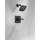 Delta T14264-BL Ashlyn Shower Only Trim 
