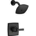 Delta T14264-BL Ashlyn Shower Only Trim 