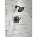 Delta T14264-RB Ashlyn Shower Only Trim 
