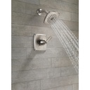 Delta T14264-SS Ashlyn Shower Only Trim 