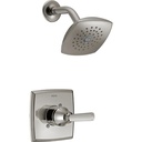 Delta T14264-SS Ashlyn Shower Only Trim 