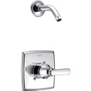 Delta T14264-LHD Ashlyn Shower Only Trim Less Showerhead 