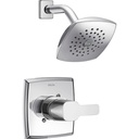 Delta T14281 Kami Shower Only Trim 