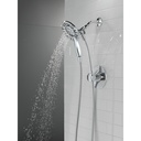Delta T142855-I 14S Shower Only With In2Ition- Pc