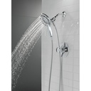 Delta T142855-I 14S Shower Only With In2Ition- Pc