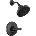 Delta T14289-BL Tetra Monitor(R) 14 Series Shower Trim